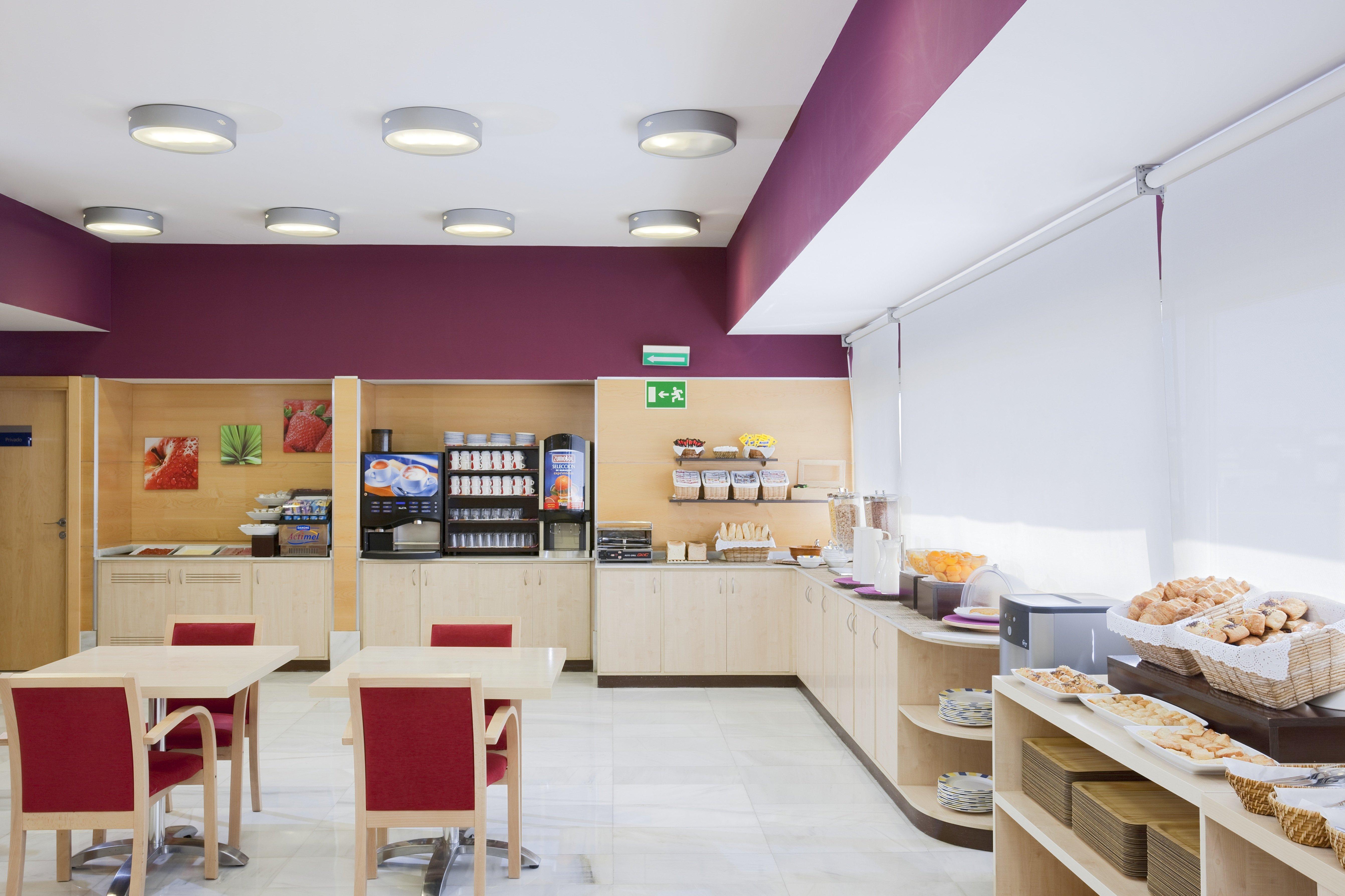 Holiday Inn Express Alcobendas, an IHG hotel Exterior foto