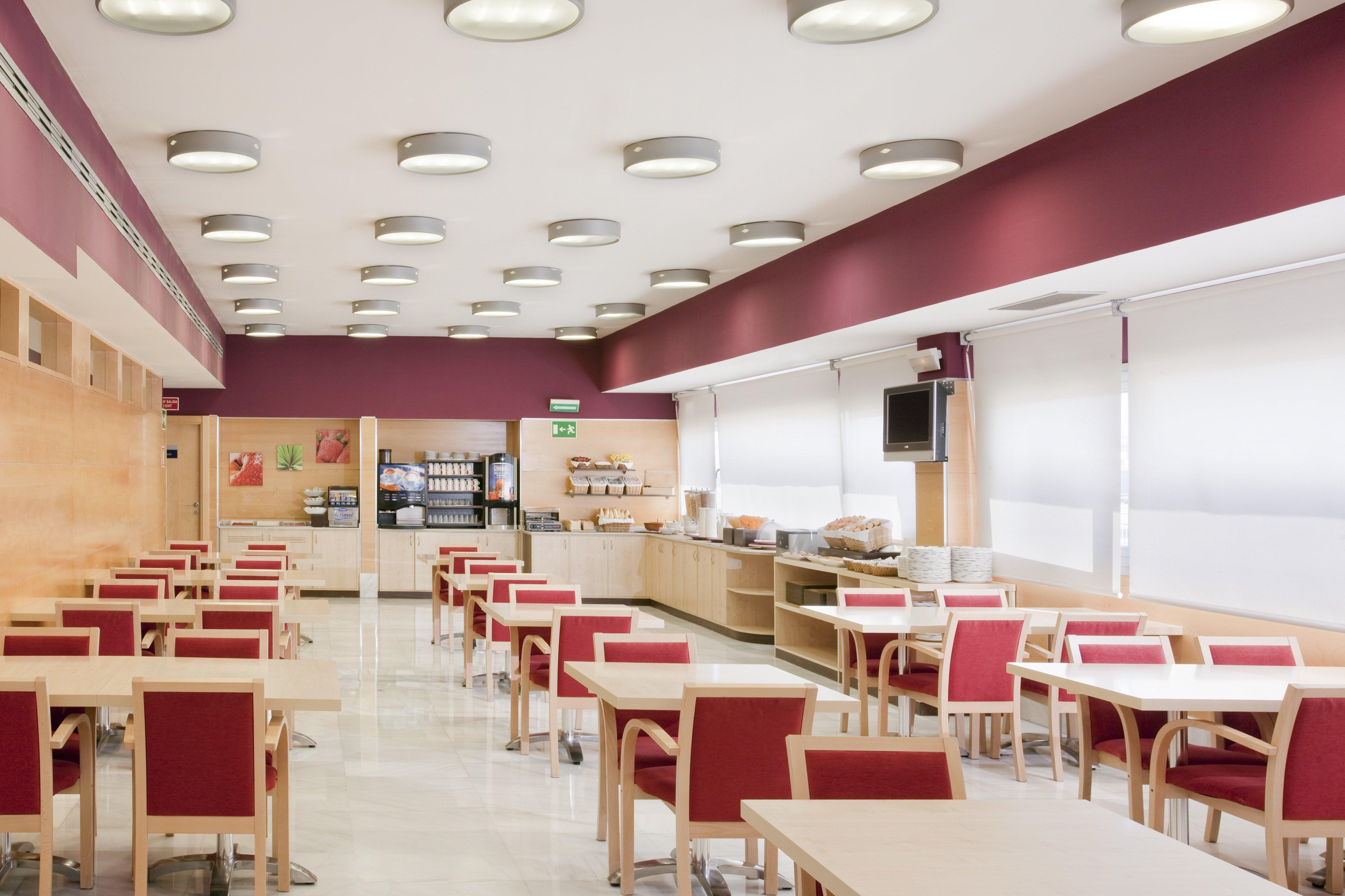Holiday Inn Express Alcobendas, an IHG hotel Exterior foto